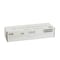National Checking 3.5"x6.75" 1 Part Pink 18 Line Guest Check 50 Checks, PK50 526 - alternate 6